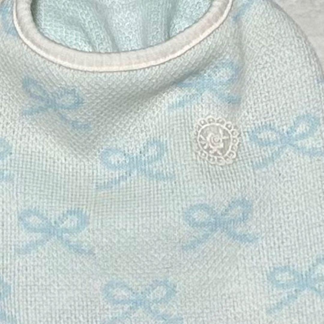 犬服・アクセサリー ma-sa