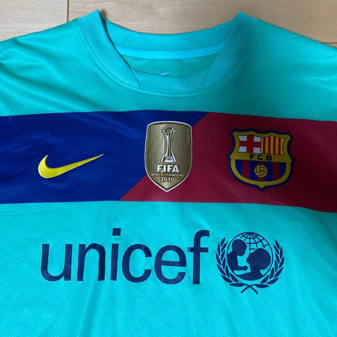 FCバルセロナ/3rd☆チャンピオンズリーグ