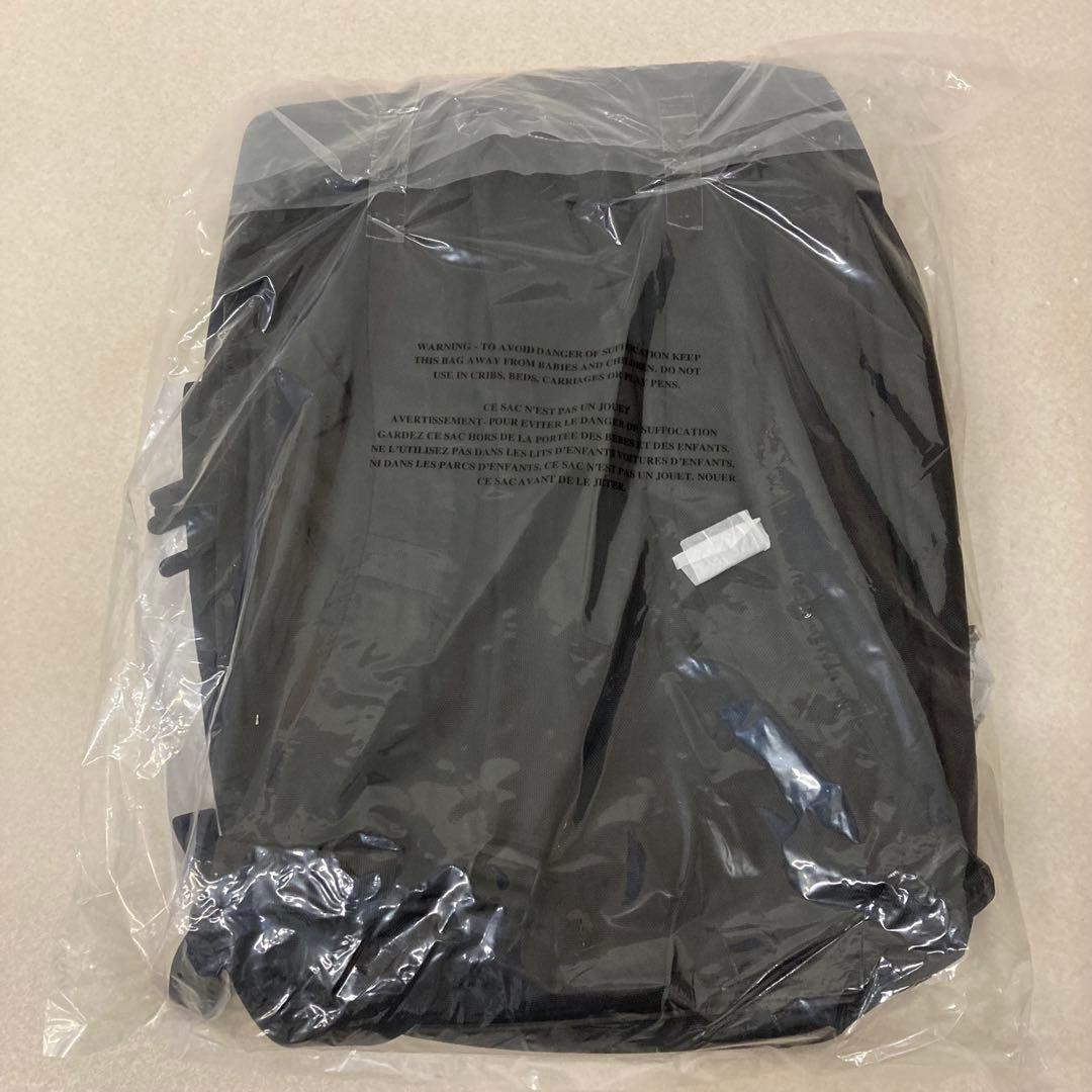 【新品未使用】THE NORTH FACE シャトル スリーウェイ デイパック