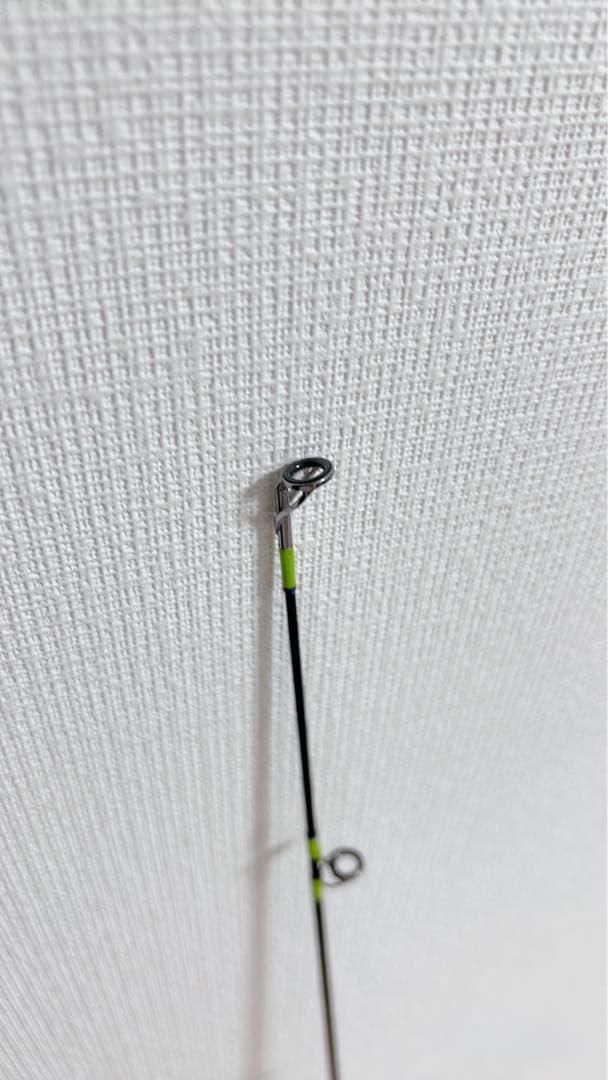 ☆超美品【フロッグプロダクツ】スーパーフローター ☆マジカルモッシュミスフィッツ