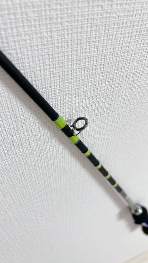 ☆超美品【フロッグプロダクツ】スーパーフローター ☆マジカルモッシュミスフィッツ