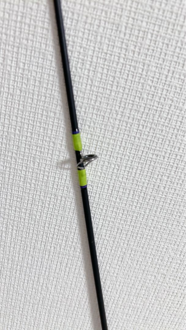 ☆超美品【フロッグプロダクツ】スーパーフローター ☆マジカルモッシュミスフィッツ