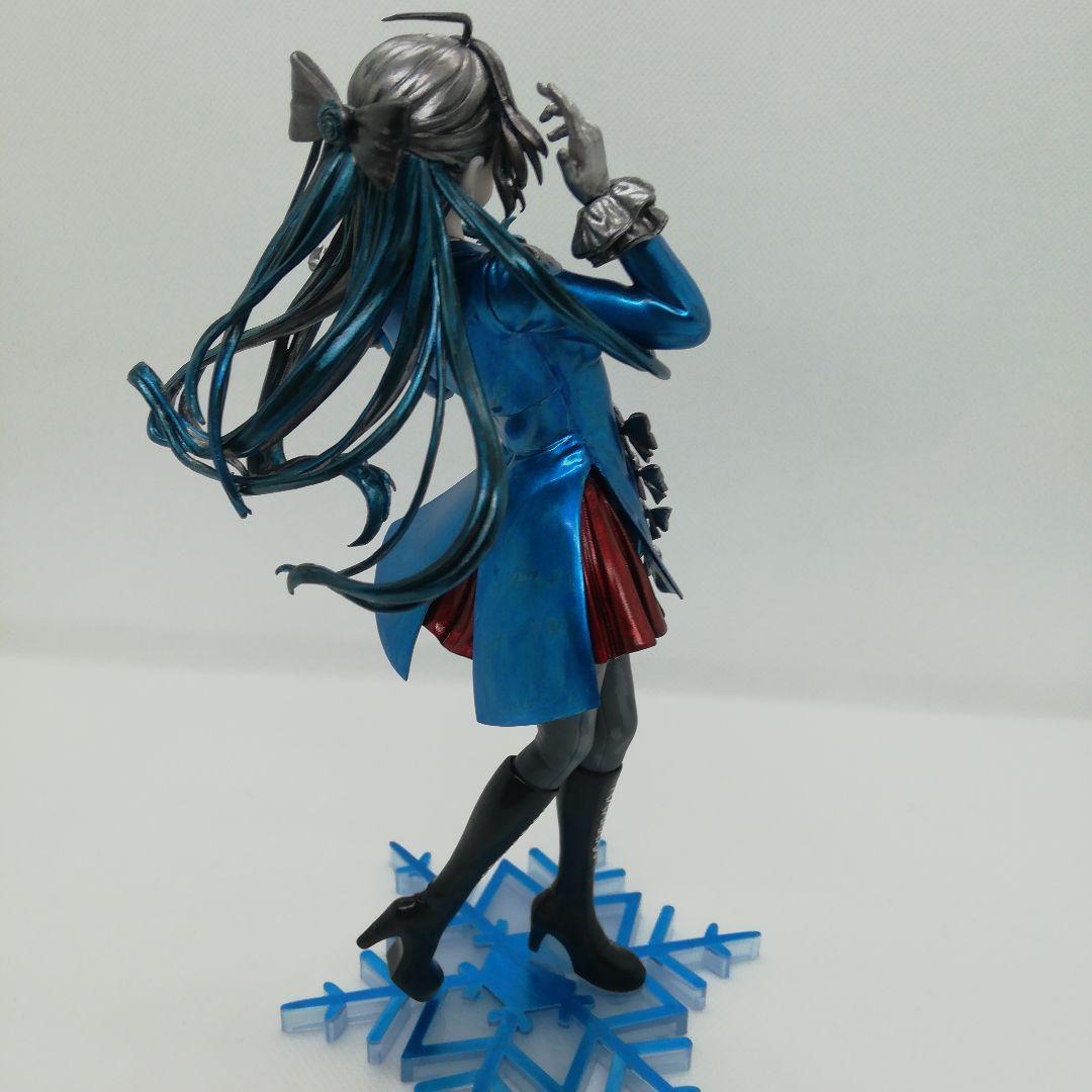 s*e様 Ado フィギュア【リペイント】ラウンドワン限定 プライズ