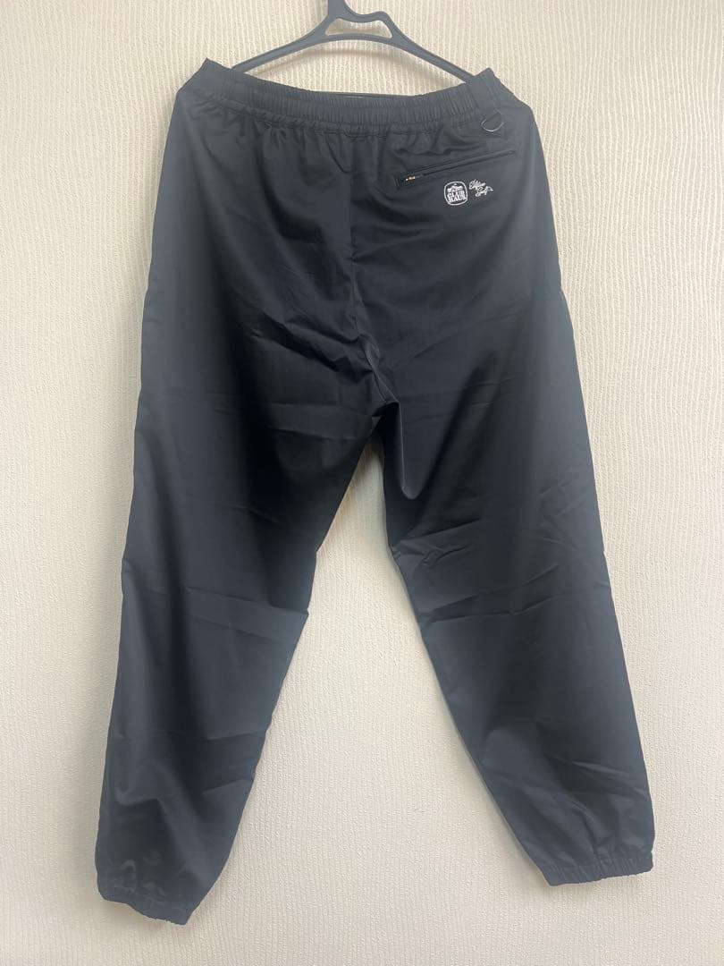 CLUBHAUS / Dynamic Range 上下セット　Lサイズ