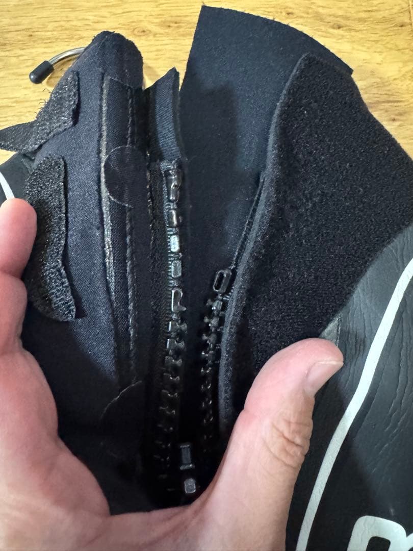 HUUB フルスーツ　トライアスロン