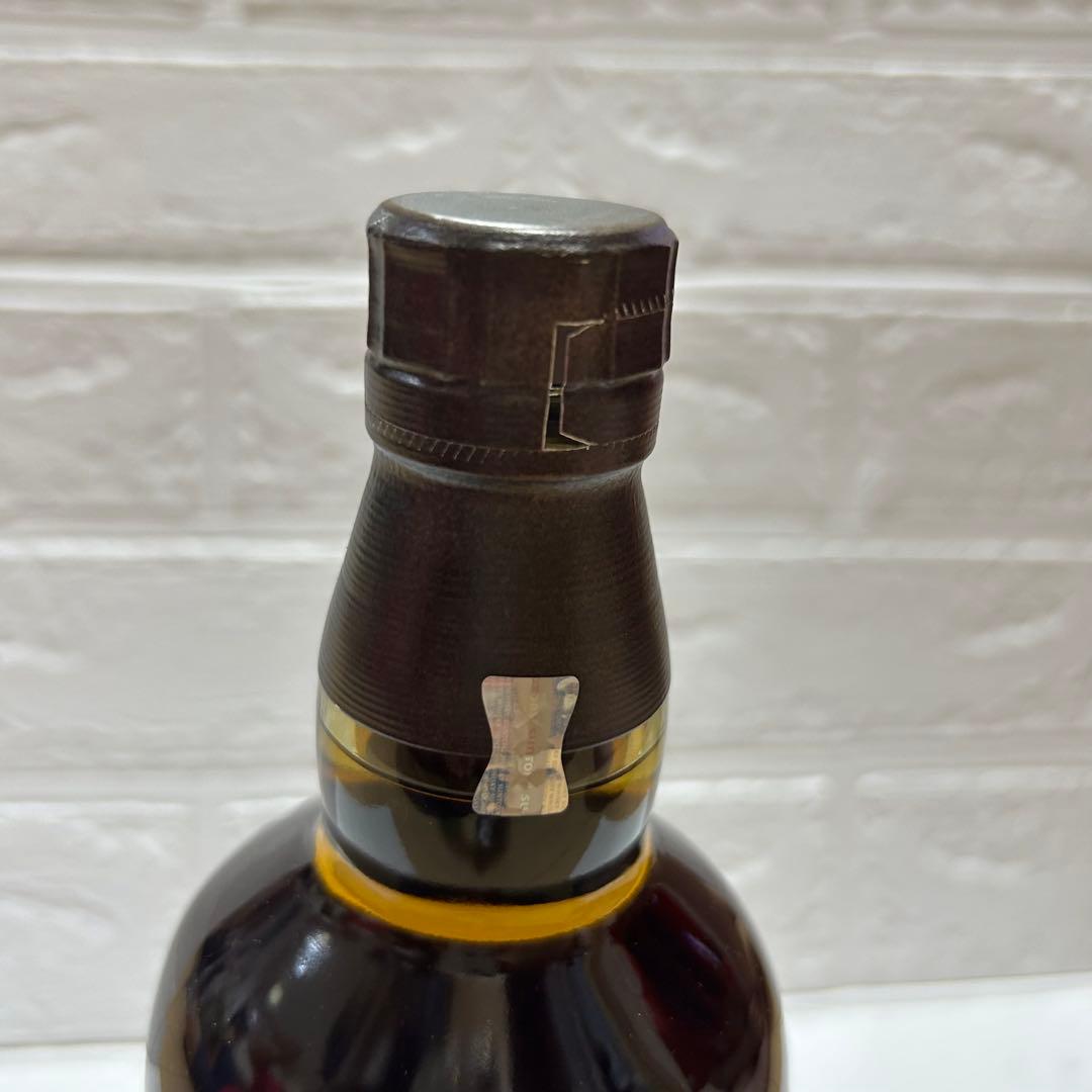 サントリー ウイスキー山崎 LIMITED EDITION 2023 2本セット