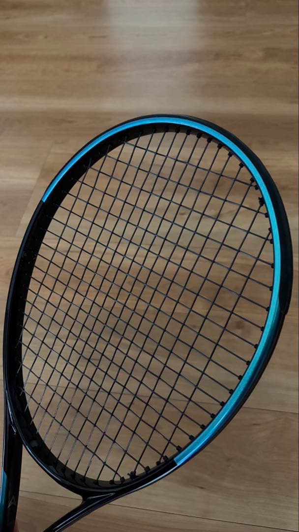 グラビティ　ツアー　GRAVITY TOUR G2 ヘッド　HEAD