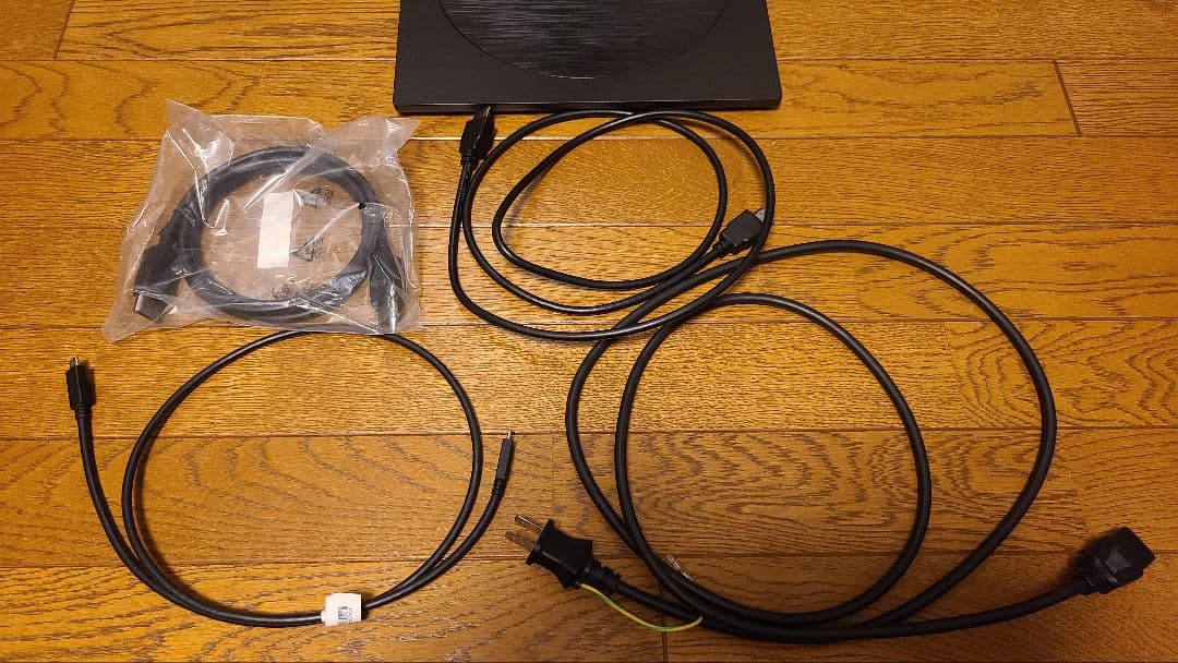 PHILIPS 329P1H/11 4Kモニター 31.5インチ