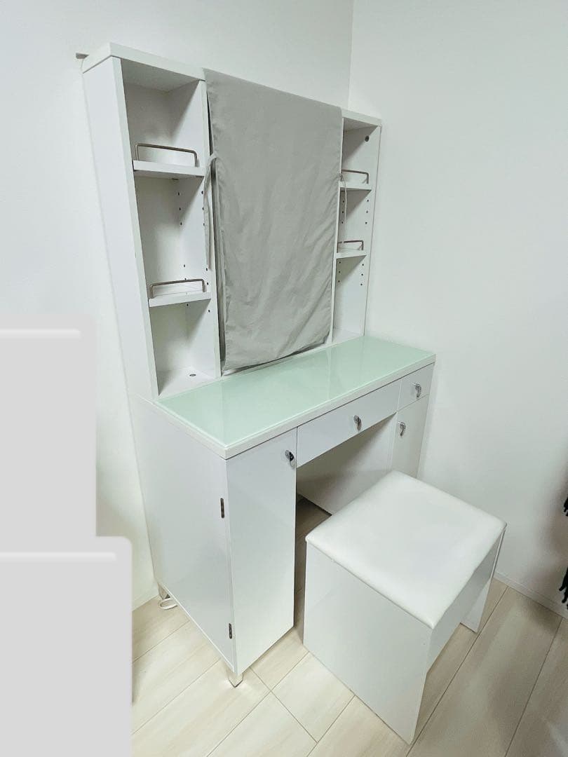 ニトリ ドレッサー ♡♡