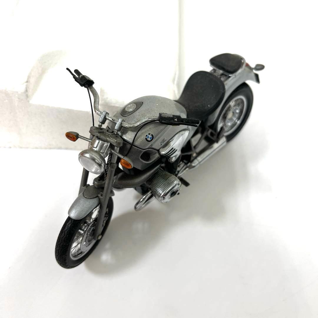  R 1200 Cミニチュアモデル 1/18 バイク