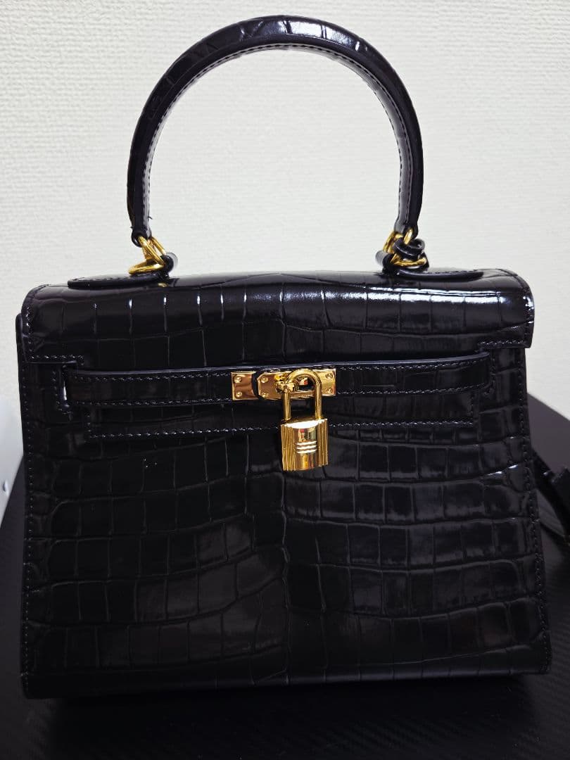 hermes ノベルティ