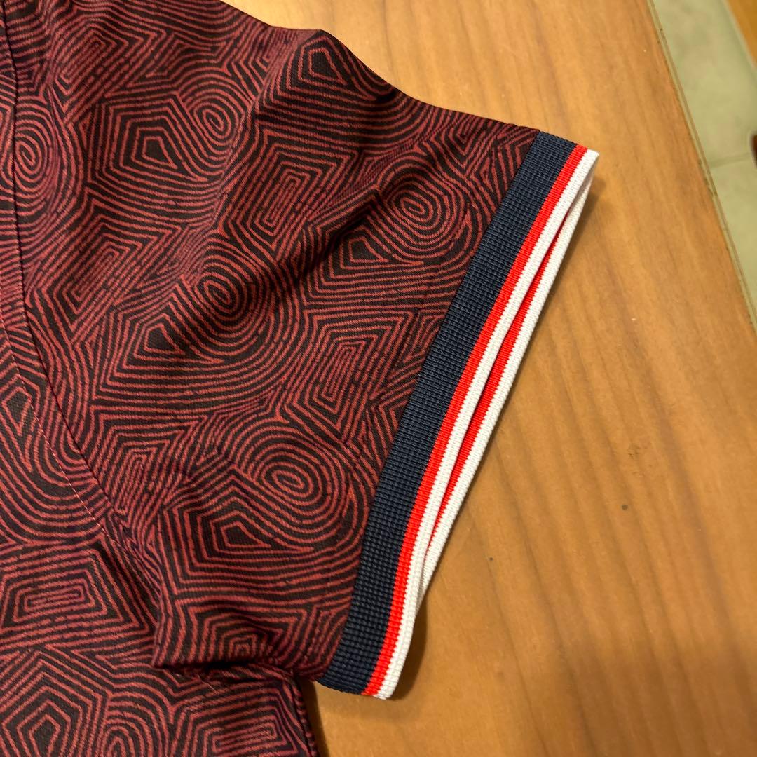 GFORE 新品未使用