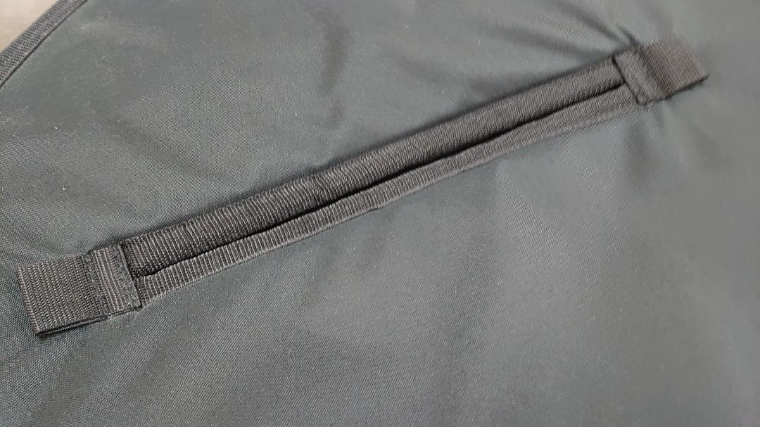 【手渡し限定】 NO BRAND ロングボード