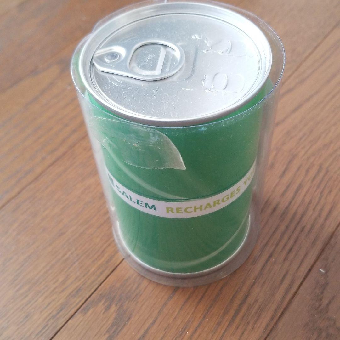 セーラム「INNOVATION COLLECTION 2」