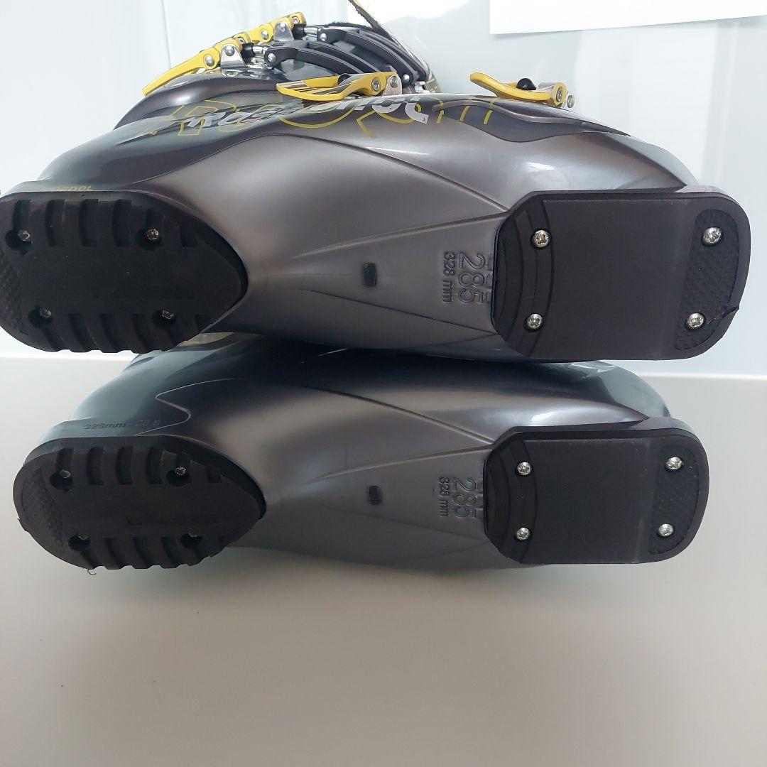 ROSSIGNOL ALIAS 20 スキー用ブーツ