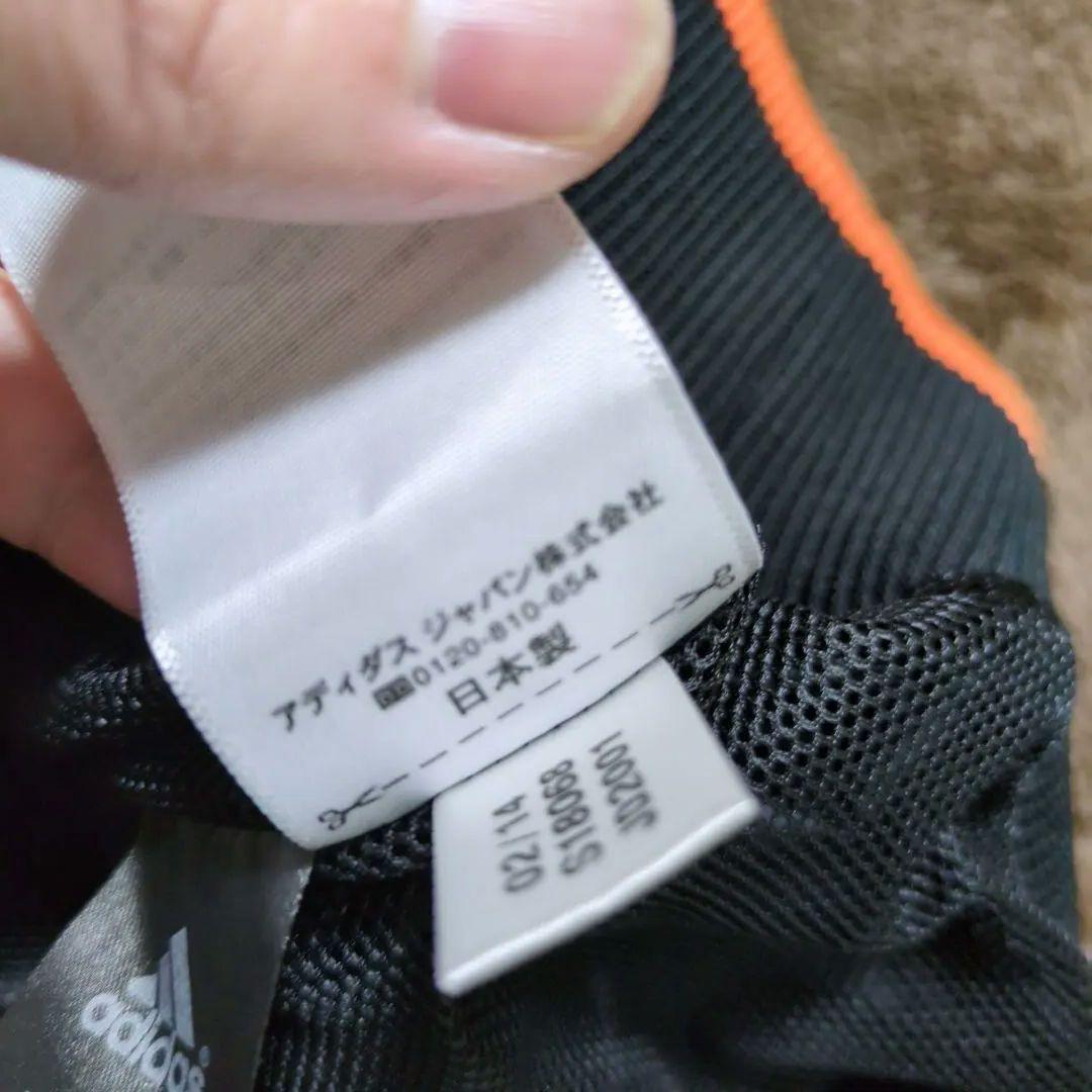 読売ジャイアンツ 原辰徳 プロコレクション ジャケット 半袖