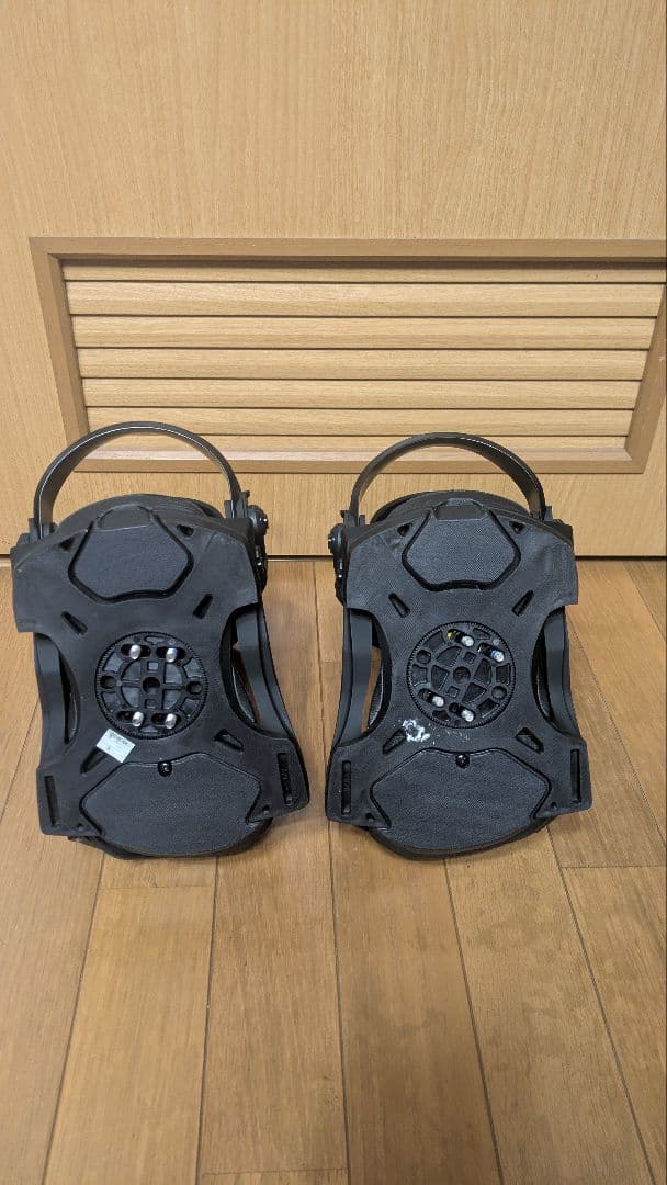 スノーボード ARBOR BRYAN IGUCHI PRO CAMBER/CYPRESS