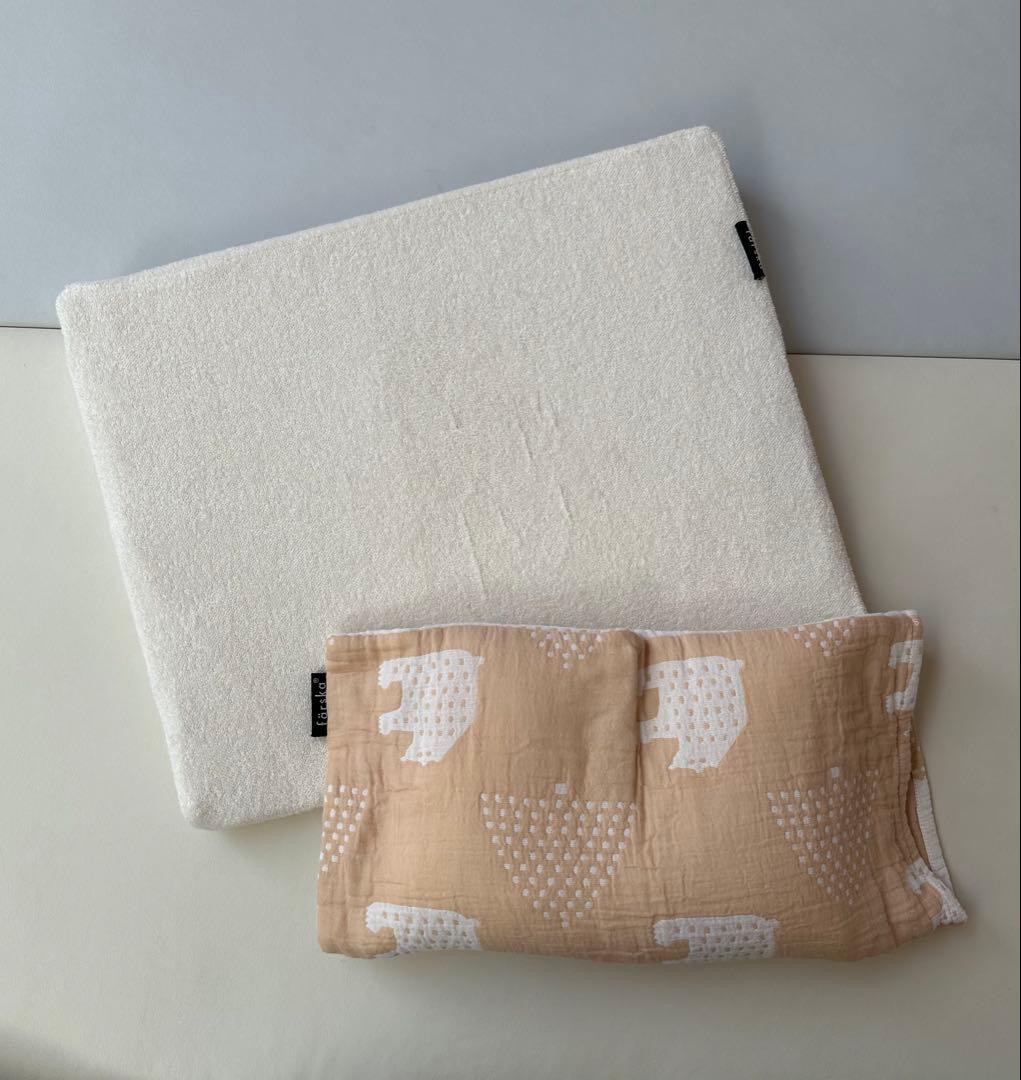 ファルスカ　コンパクトベッド　フリーFree