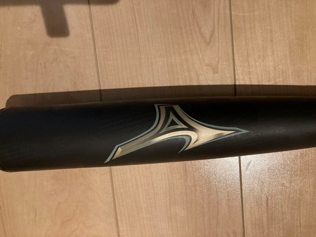 ビヨンドマックスレガシー ミドルバランス83cm730gちょい重タイプ【限定品】