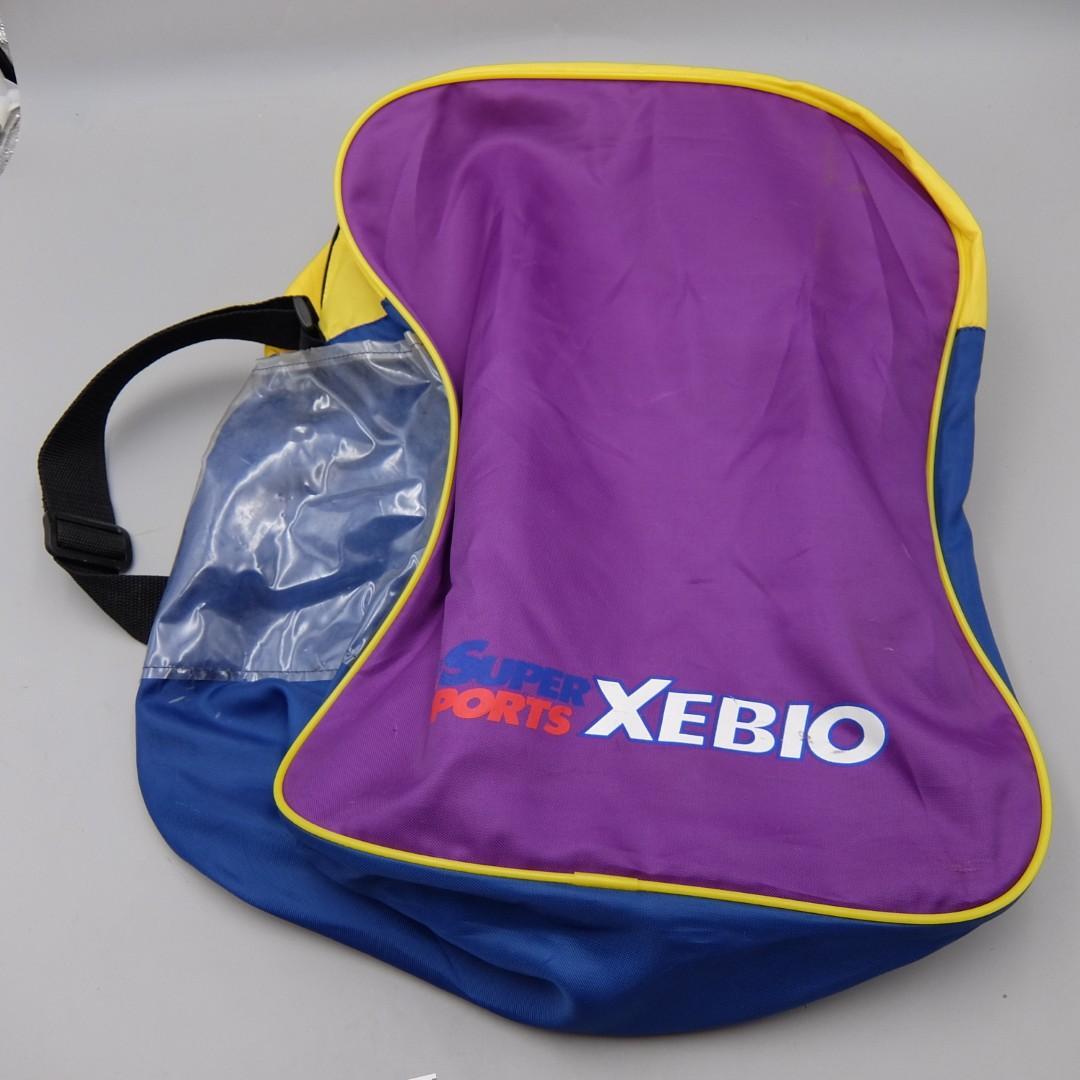 サロモン SALOMON スキーブーツ verse 28cm ソール長328mm