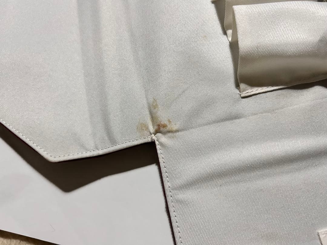 【希少】ビュリー Buly トラベルセット ベロアケース付（観賞用・空瓶扱い）