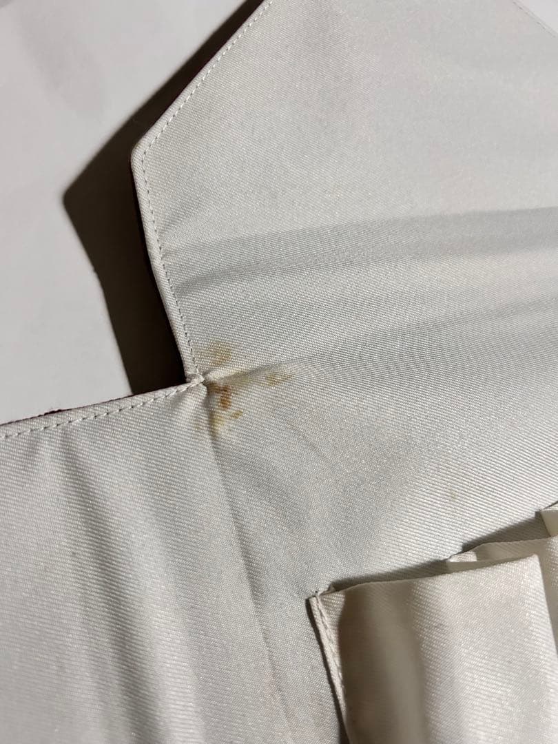 【希少】ビュリー Buly トラベルセット ベロアケース付（観賞用・空瓶扱い）