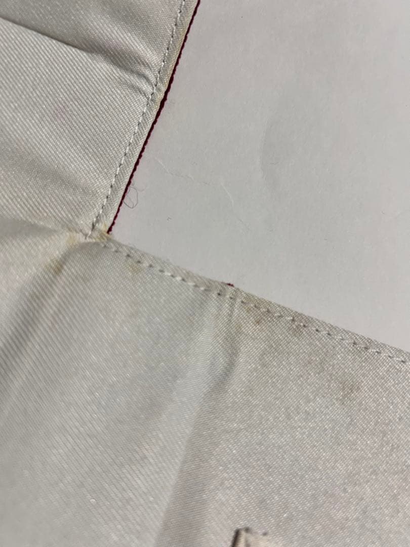 【希少】ビュリー Buly トラベルセット ベロアケース付（観賞用・空瓶扱い）