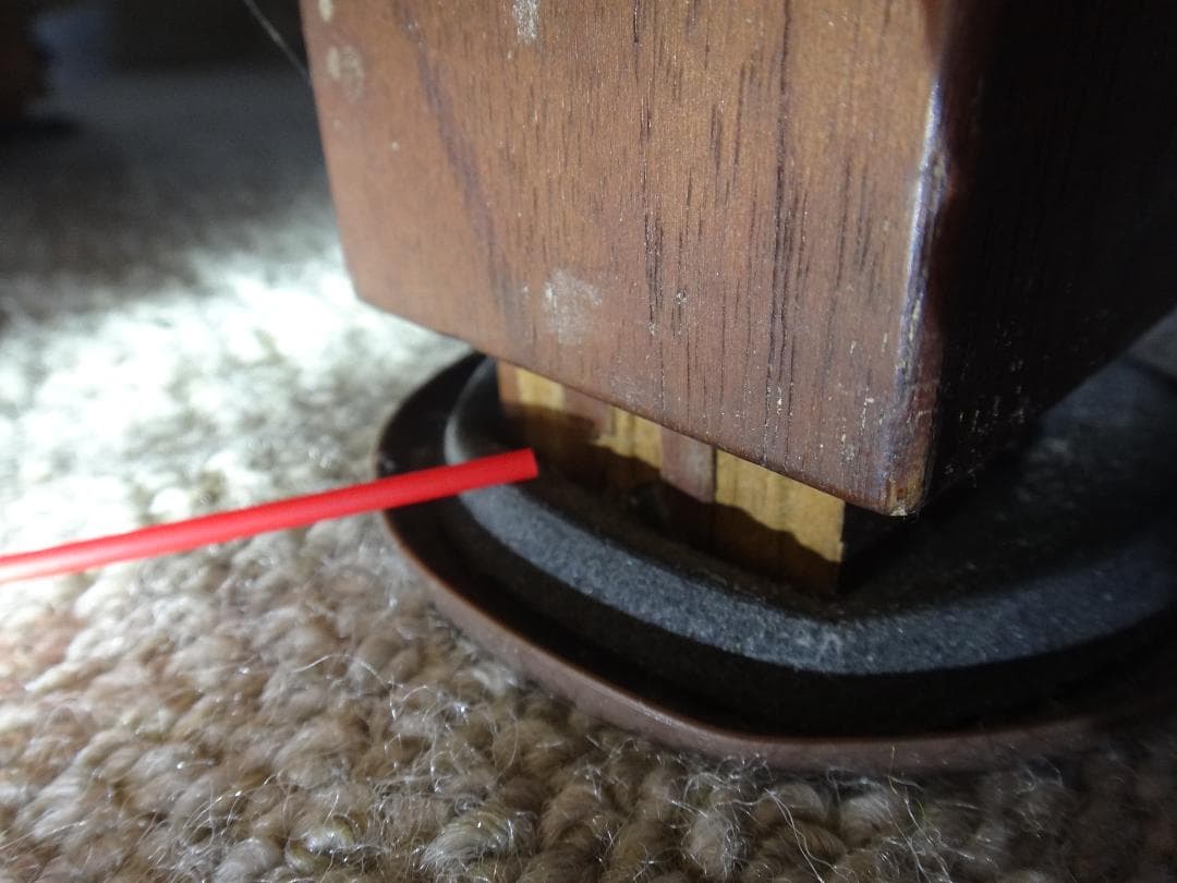 ガラスケース ショーケース 収納ケース ディスプレイ 飾り棚 宝飾 貴金属 小物