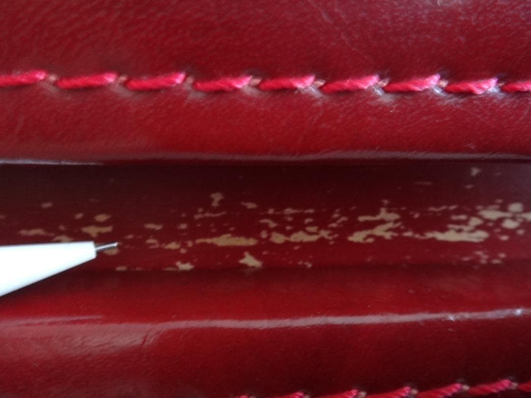 ガラスケース ショーケース 収納ケース ディスプレイ 飾り棚 宝飾 貴金属 小物