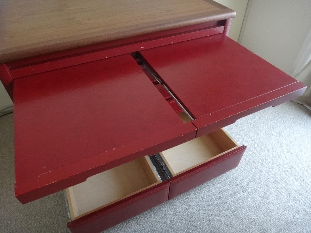 ガラスケース ショーケース 収納ケース ディスプレイ 飾り棚 宝飾 貴金属 小物