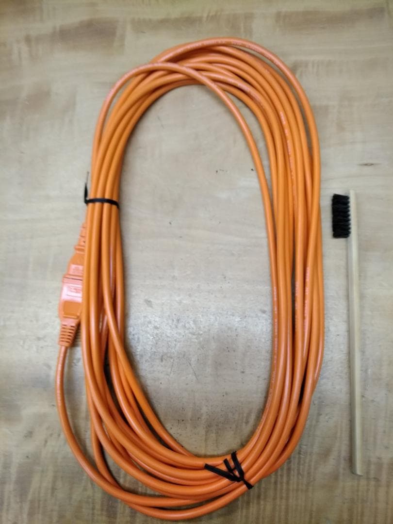 マキタ　芝刈機　MUM280　パワフル550W