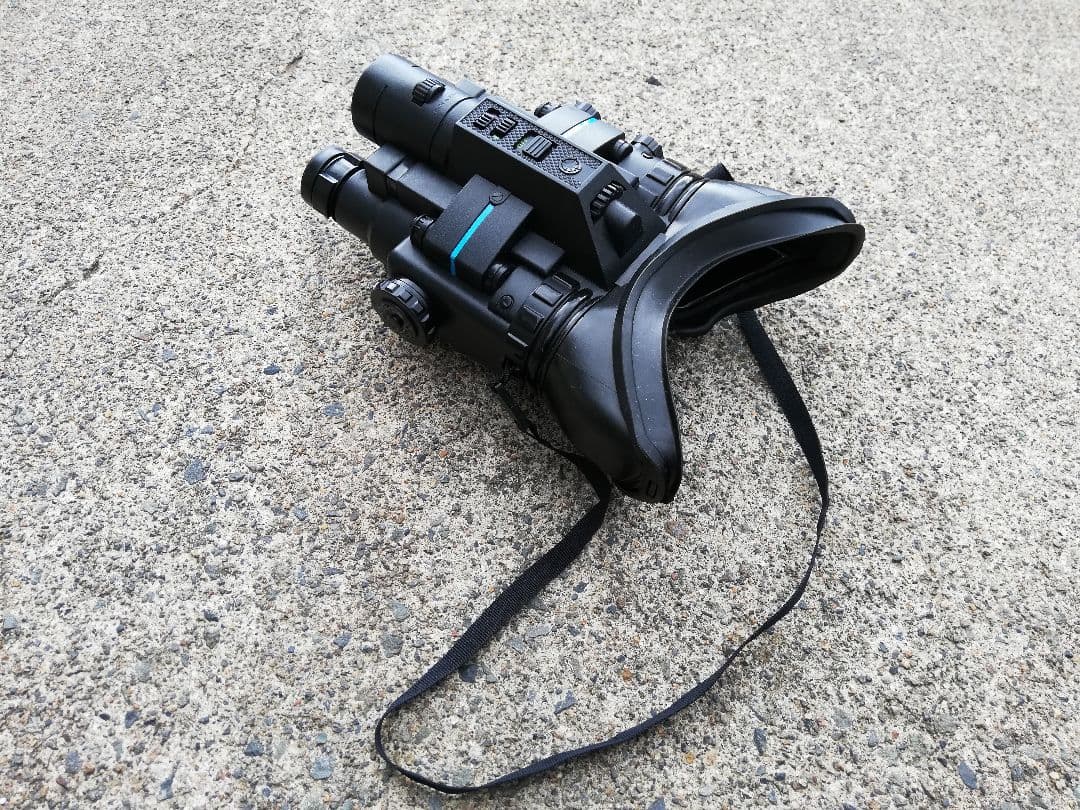 トイザラス　暗視スコープ　ナイトビジョン