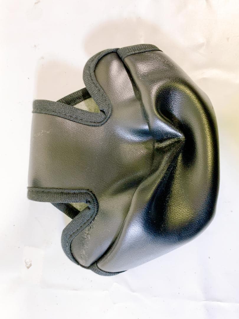 SHIMANO アンタレス DC7 ベイトリール シマノ