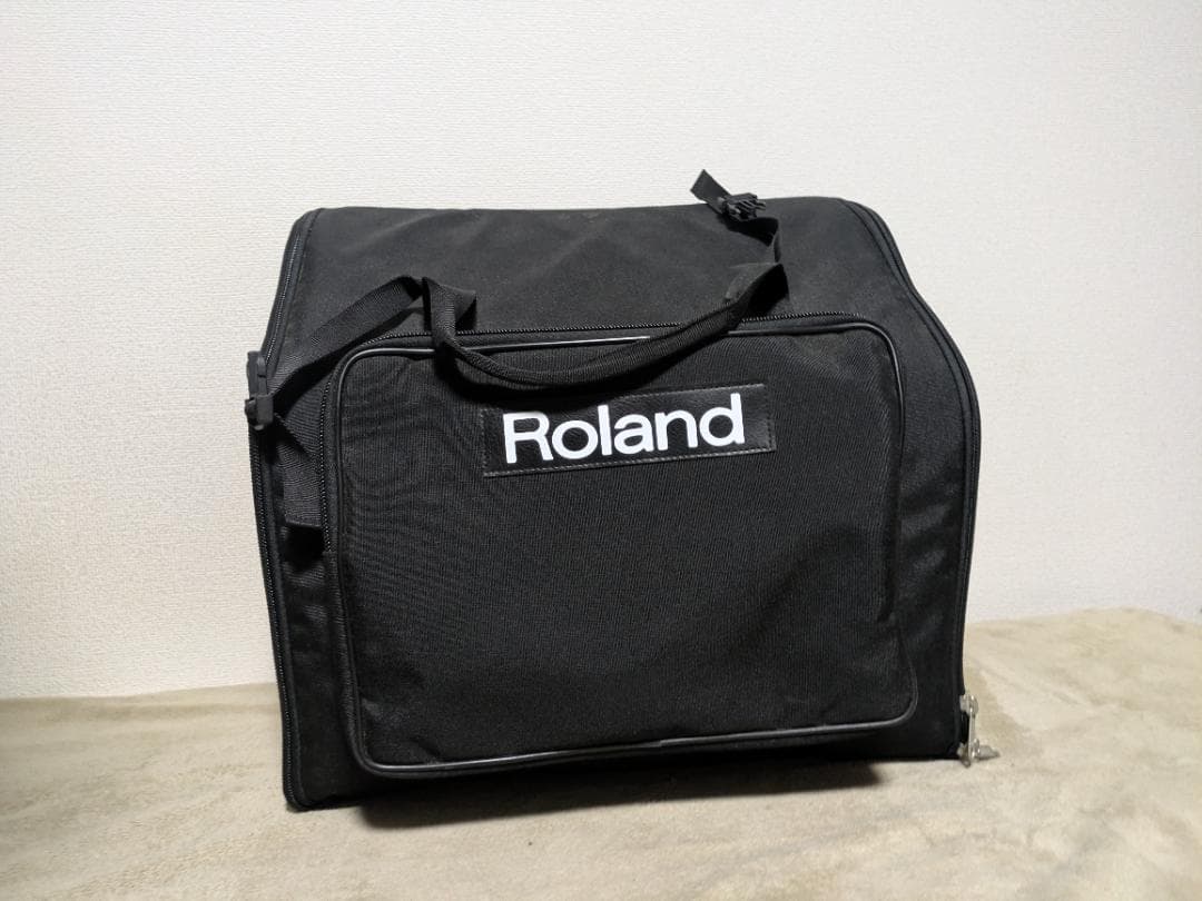 鍵盤楽器 Roland V-accordion FR-2b