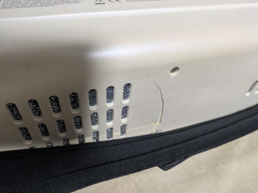 鍵盤楽器 Roland V-accordion FR-2b