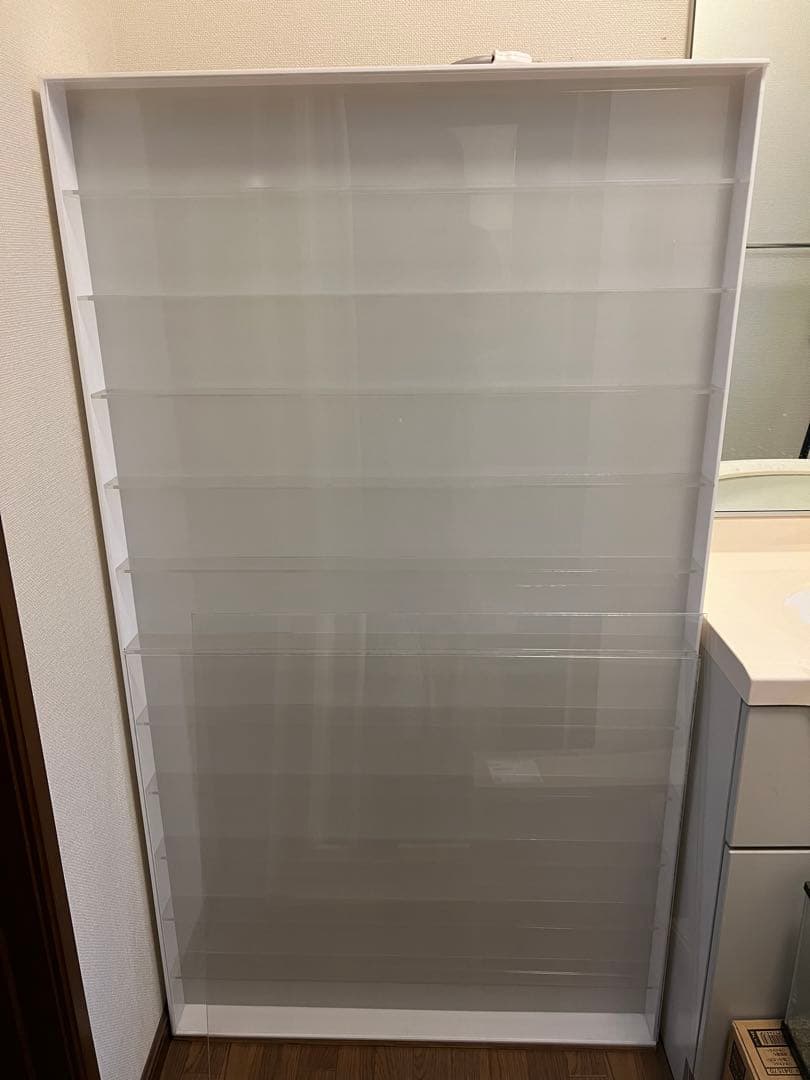 【お値下げ！】オーラソーマボトル フルセット 50ml