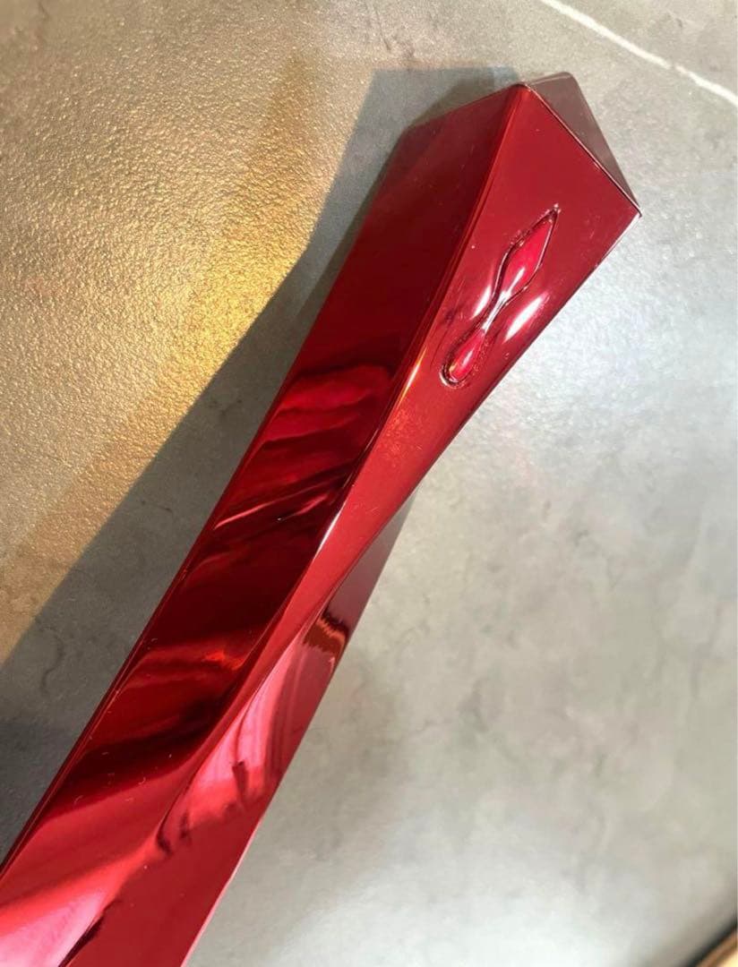 Christian Louboutin クリスチャン ルブタン 靴べらノベルティ