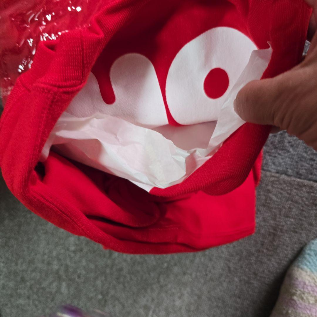 keiさま専用ページ