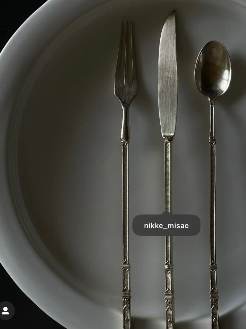 日溪美佐江　アラベスク　フォーク