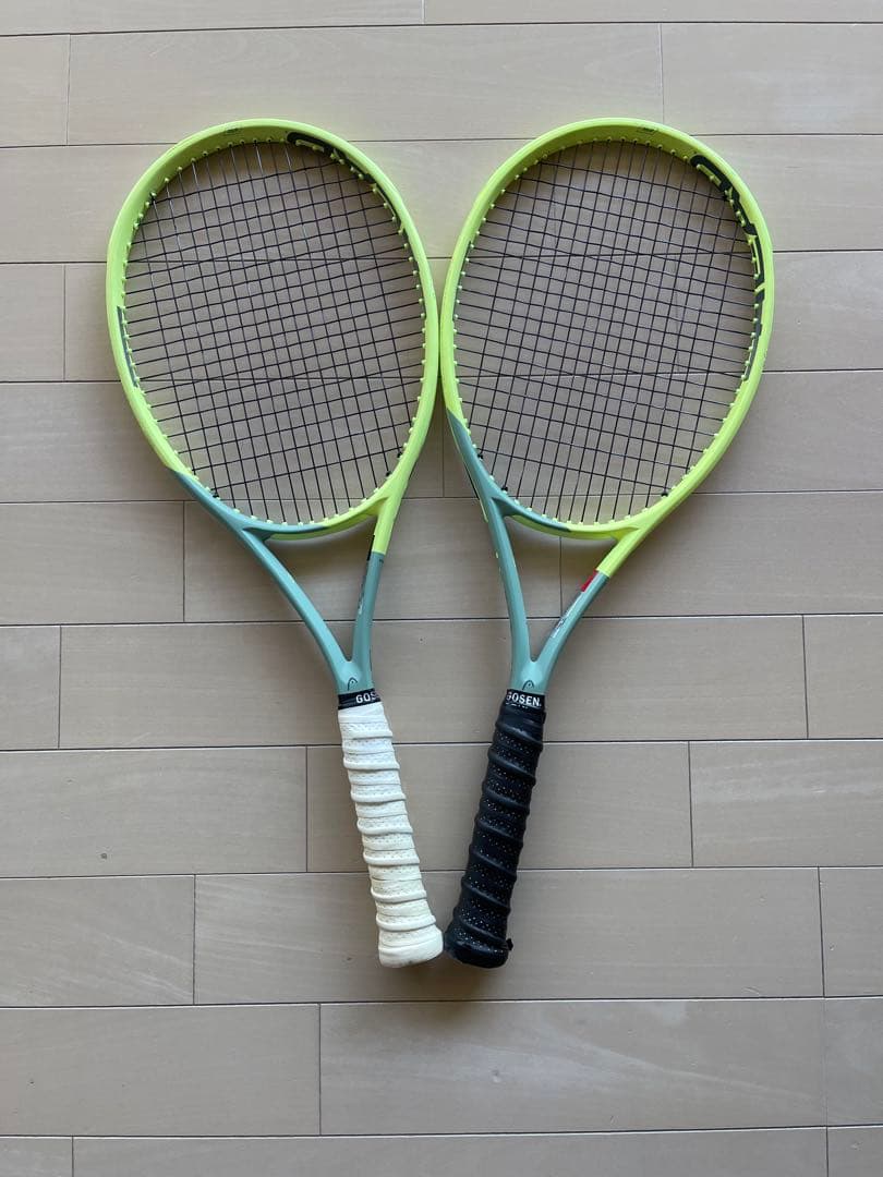 EXTREME TOUR エクストリームツアー2022(G3) 2本セット