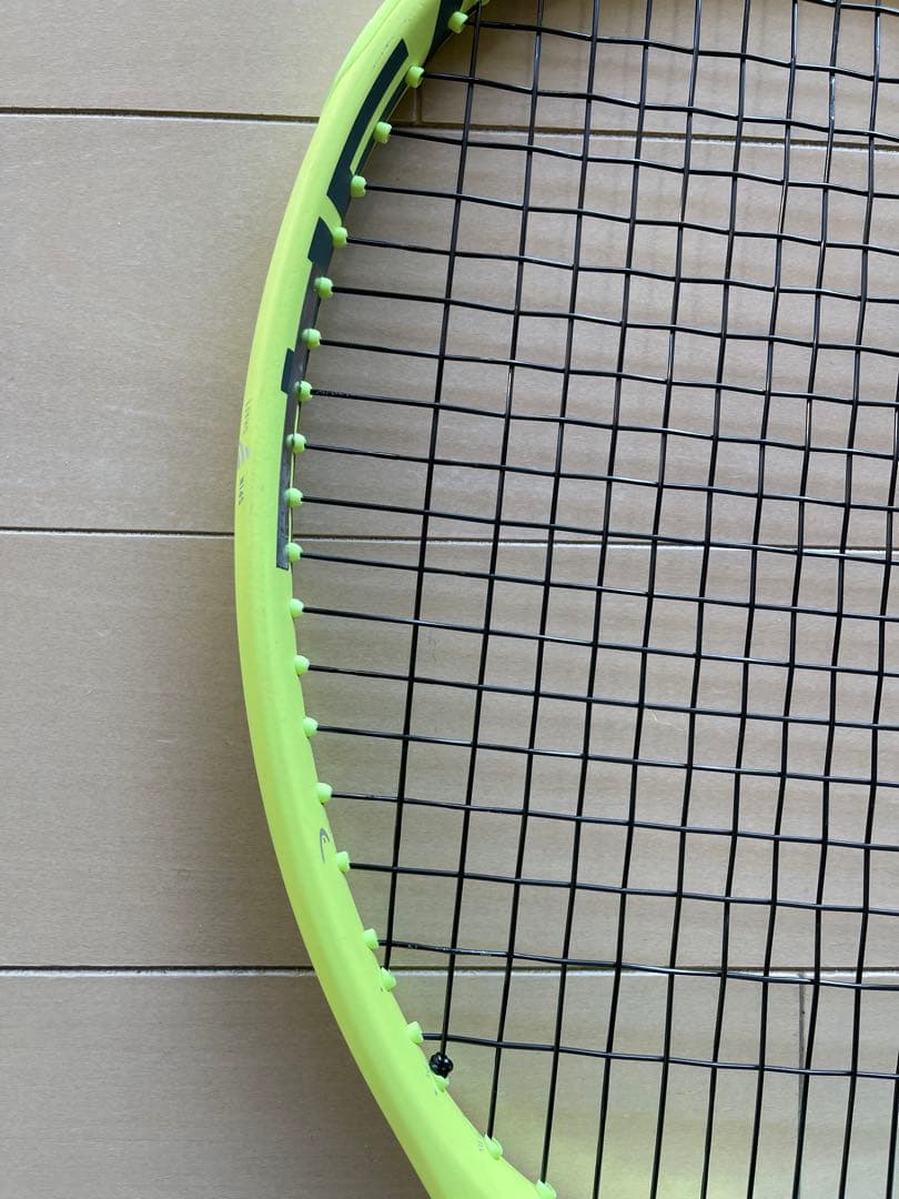 EXTREME TOUR エクストリームツアー2022(G3) 2本セット