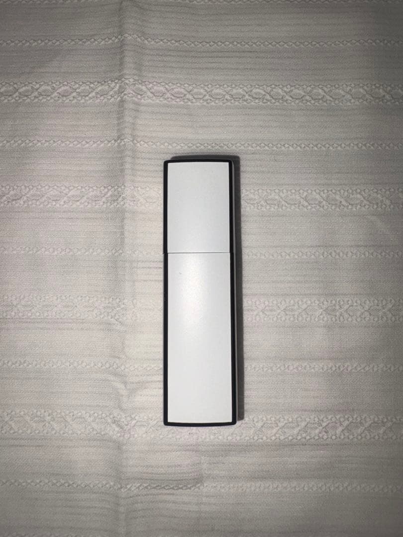 CHANEL N°5 L'EAU ミニツイストアンドスプレー 3本セット