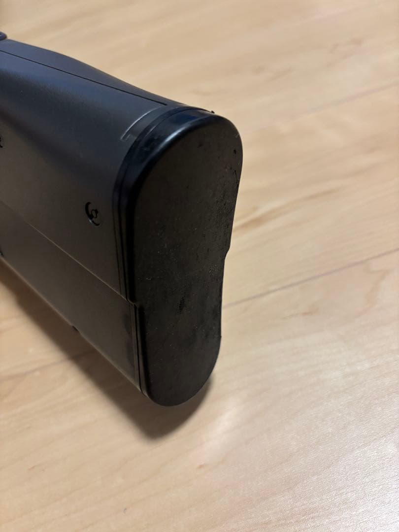 東京マルイ　P90TR サイレンサー　電動ガン