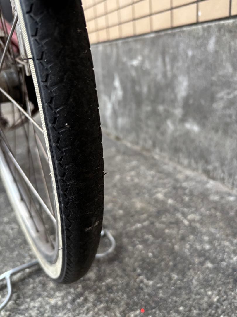 部品取り、要修理、ジャンク