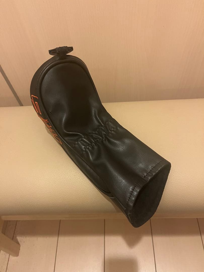 【YG】M6フェアウェイウッド 5w スピーダーSR HC付