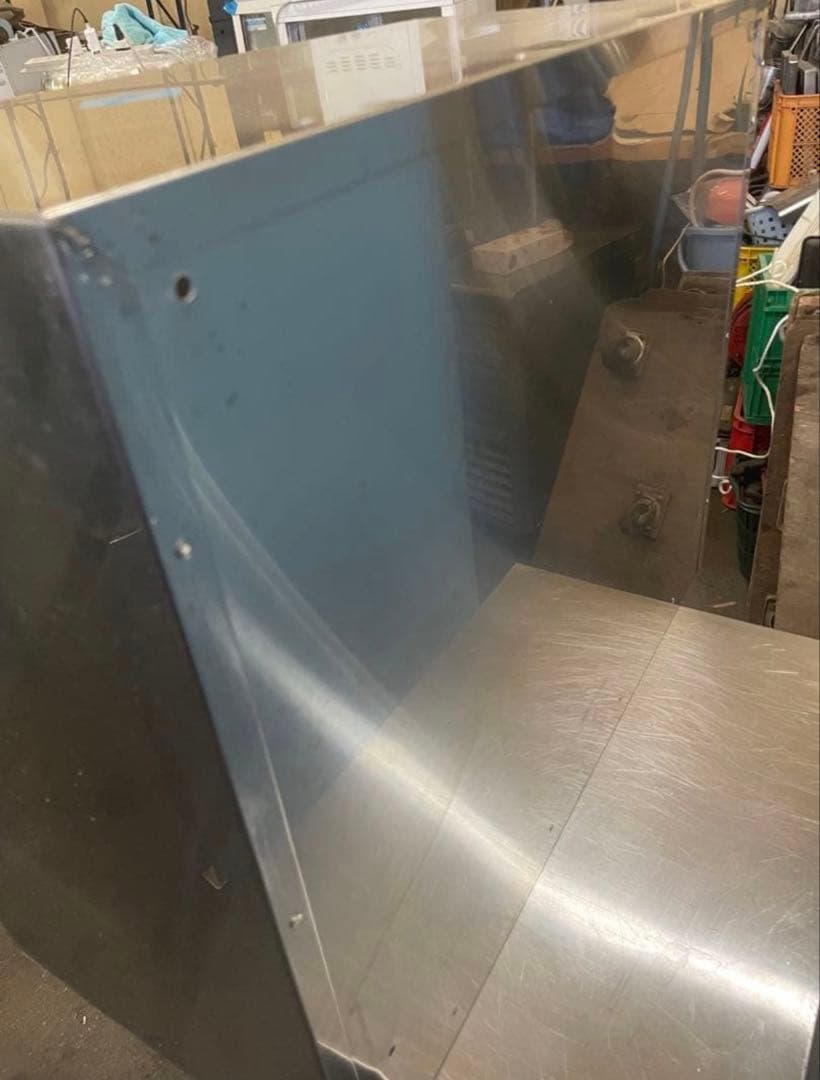 吊り戸棚　750×350×600