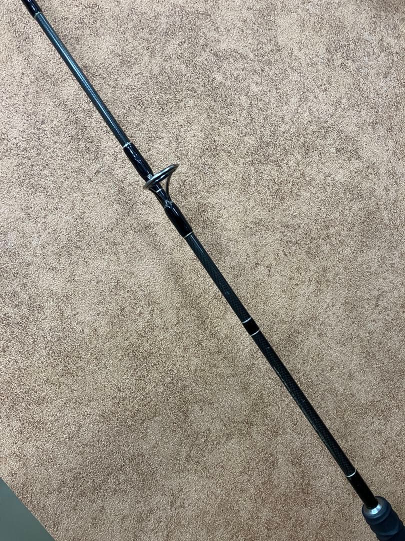 ホッツ フェイクレジュ 63M