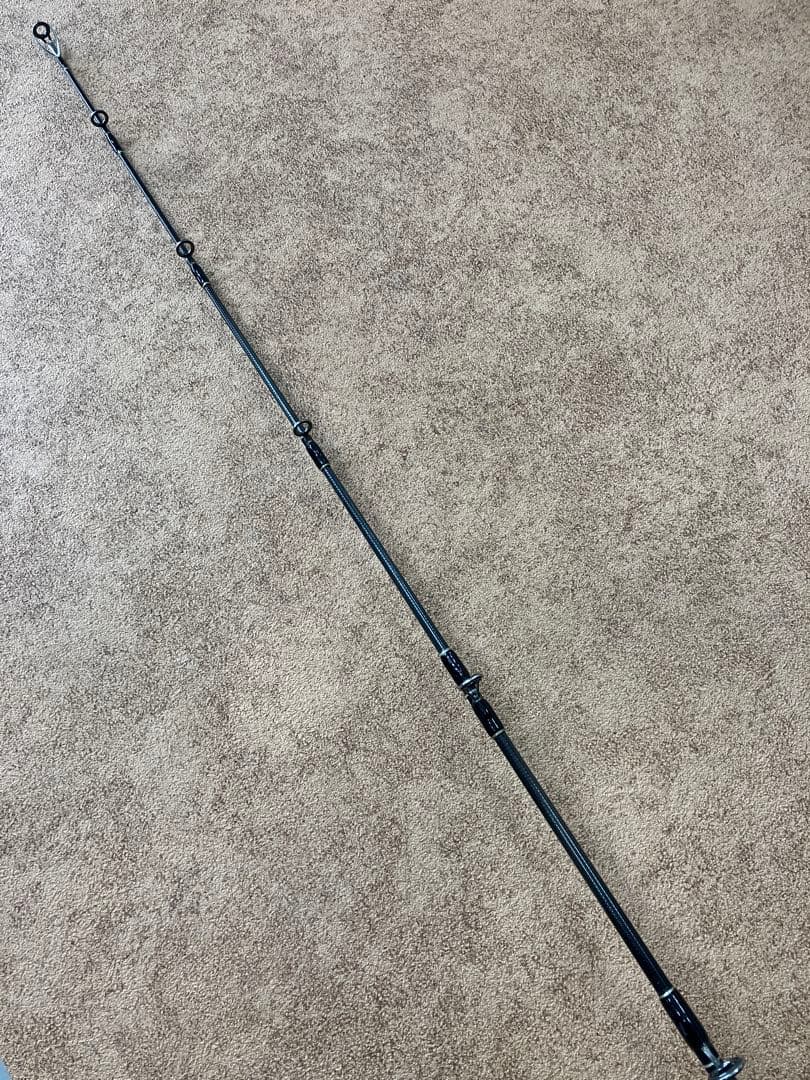 ホッツ フェイクレジュ 63M