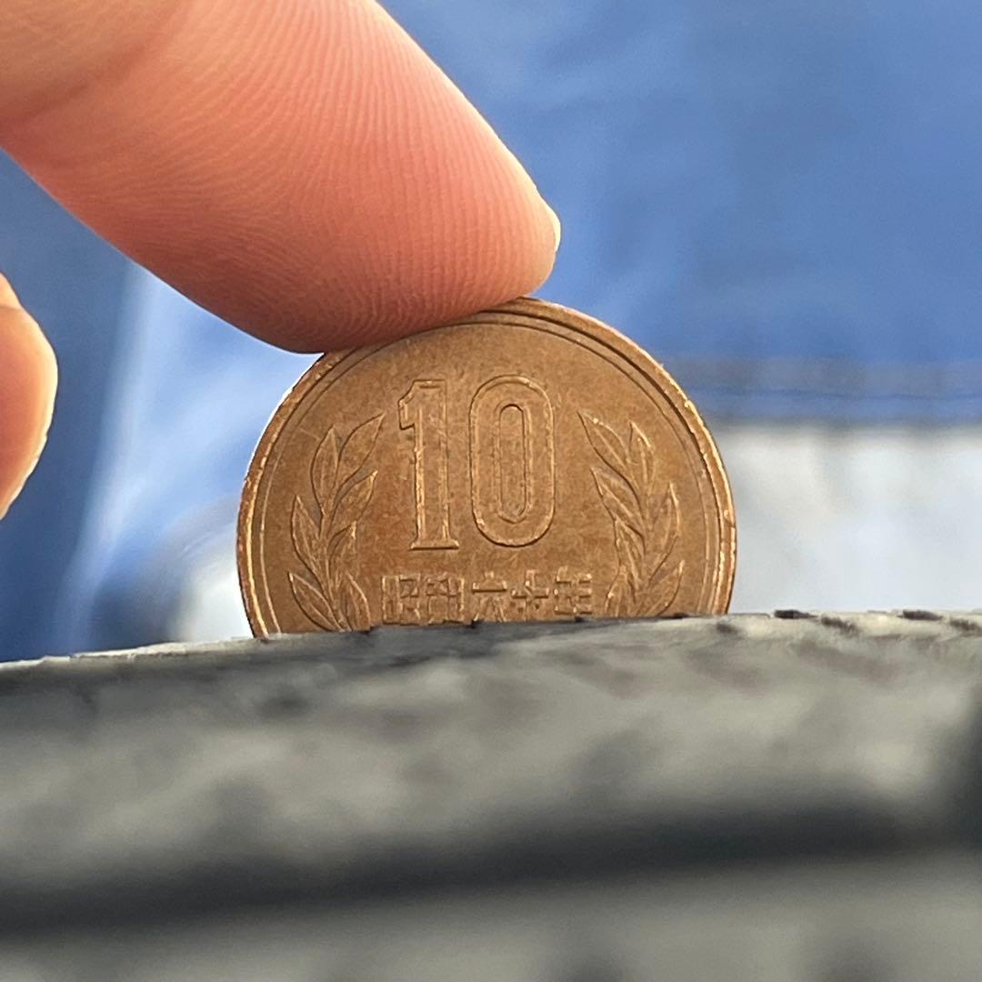 265/65R17スタッドレス　ホイールタイヤセット　プラド等に