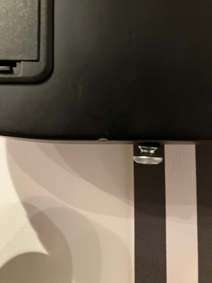 シェクター SCHECTER Damien Platinum-6